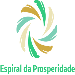 Espiral da Prosperidade